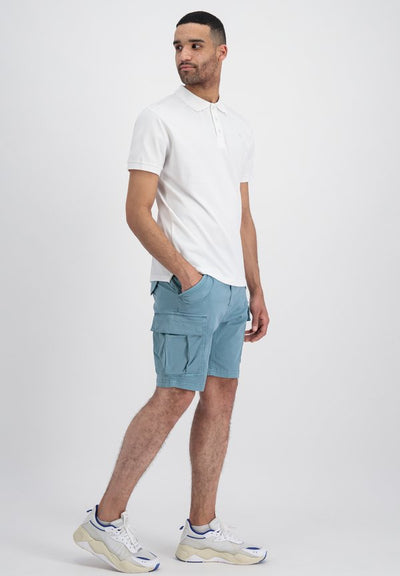 Alpha Industries X-FIT