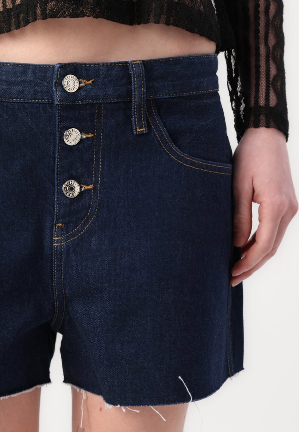 Tommy Jeans HOT PANT