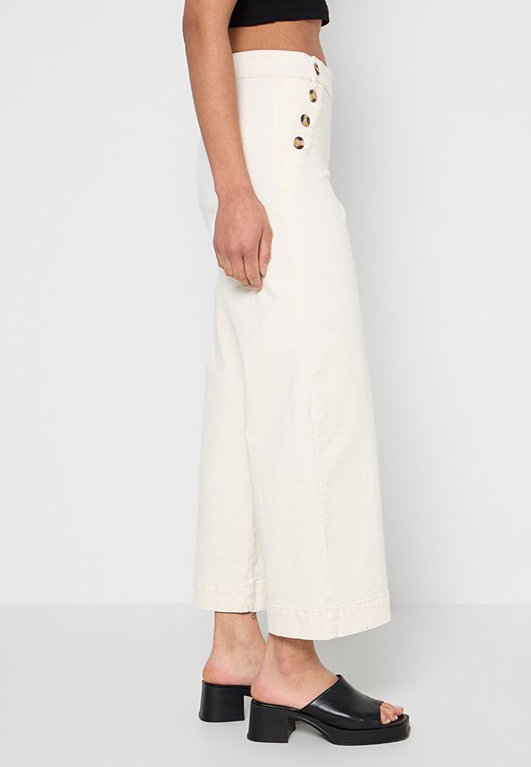 Vero Moda VMSEJLA