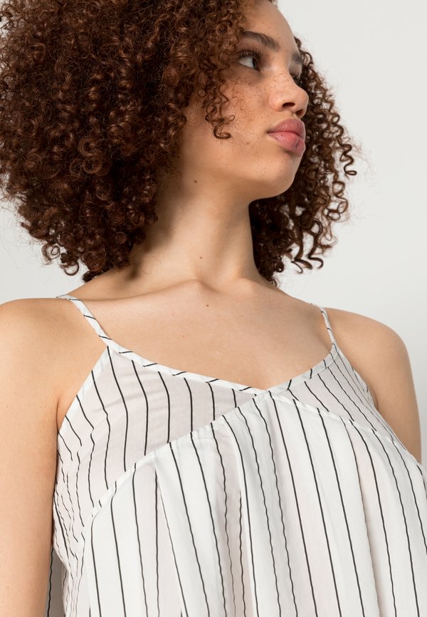 JJXX JXLEA LONG STRAP DRESS