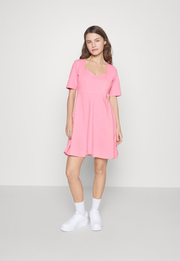 Pieces Petite PCANG DRESS