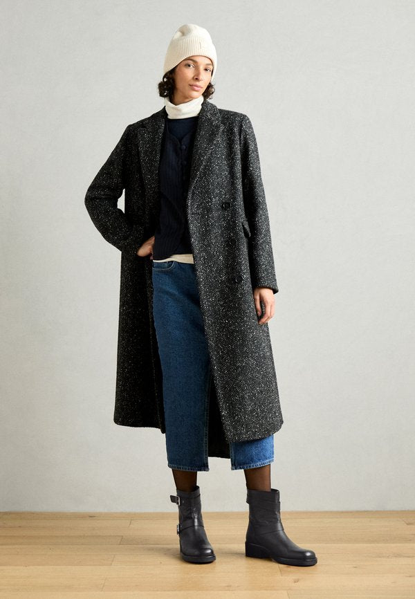 Anna Field by Zalando