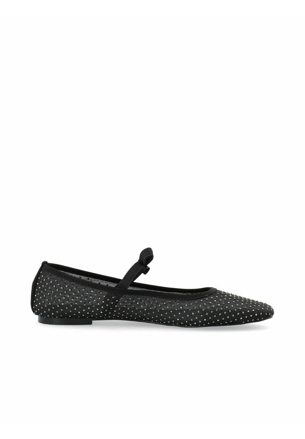 Bianco Ballet flats BIAFALL