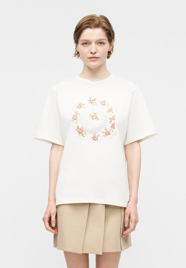Stine Goya SHORT SLEEVE