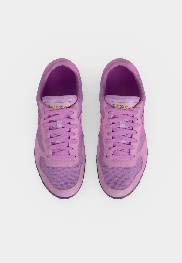Saucony RACER 80 UNISEX