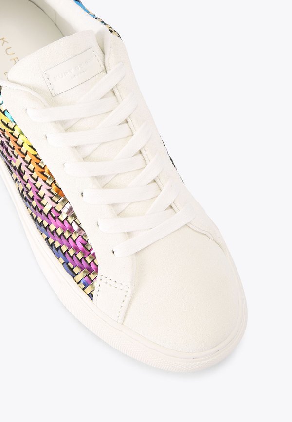 Kurt Geiger London