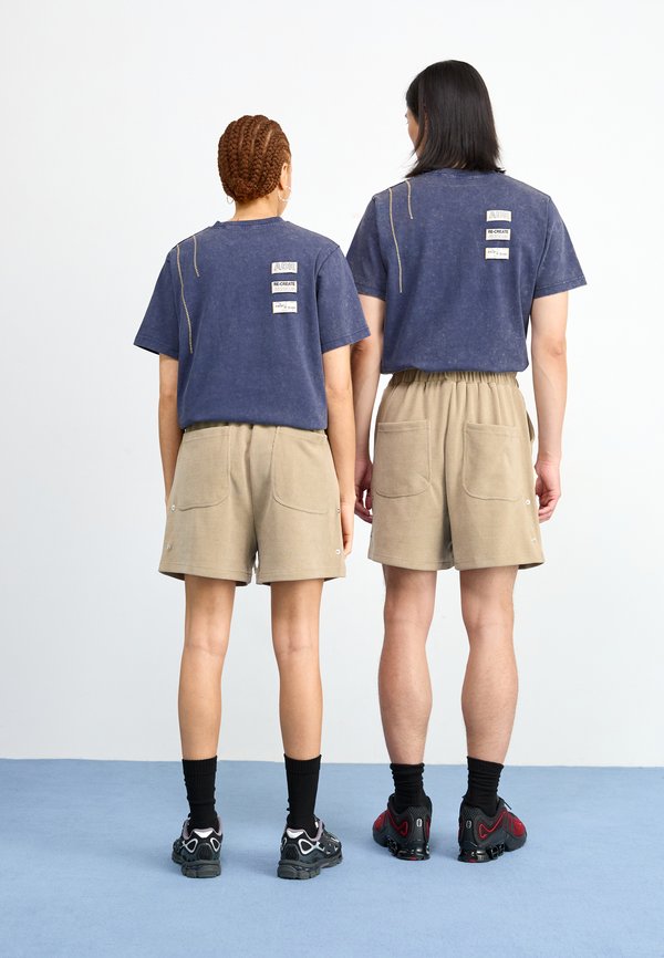 Atelier de roupa LANIK UNISEX