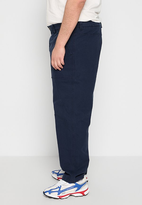 Timberland WASHED CANVAS STRETCH F