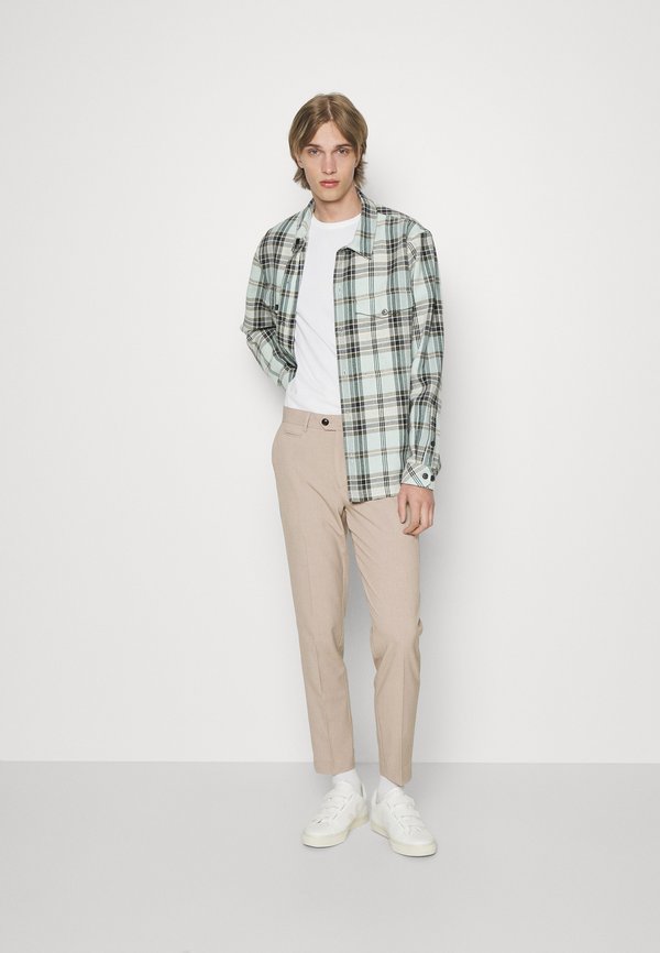 Lindbergh CLUB PANTS