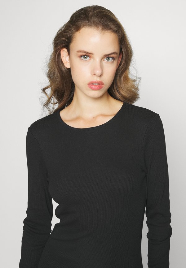 Vero Moda Petite VMROMA DRESS