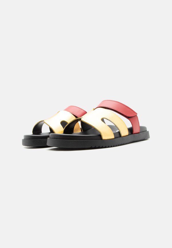 Steve Madden MISSILEE
