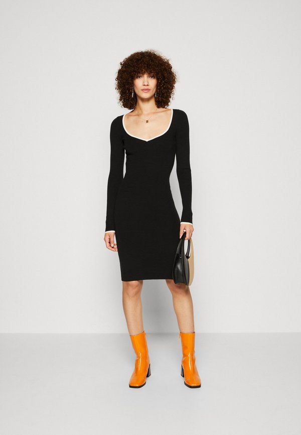 Anna Field by Zalando