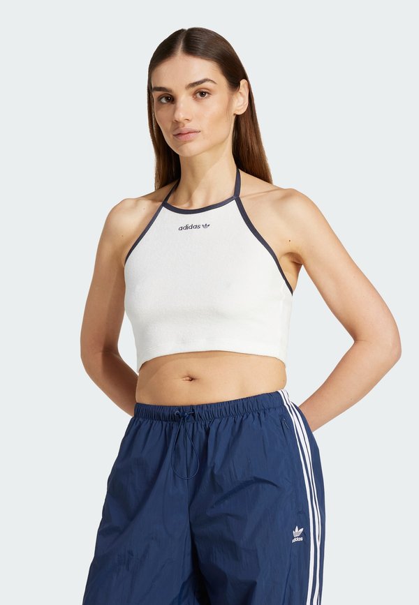 adidas Originals TOWEL
