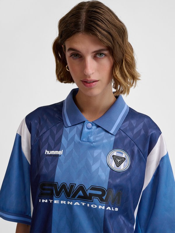 Hummel LOOSE SOCCER