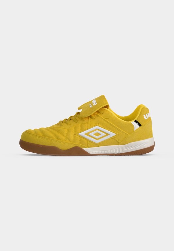 Umbro SPECIALI TR UNISEX