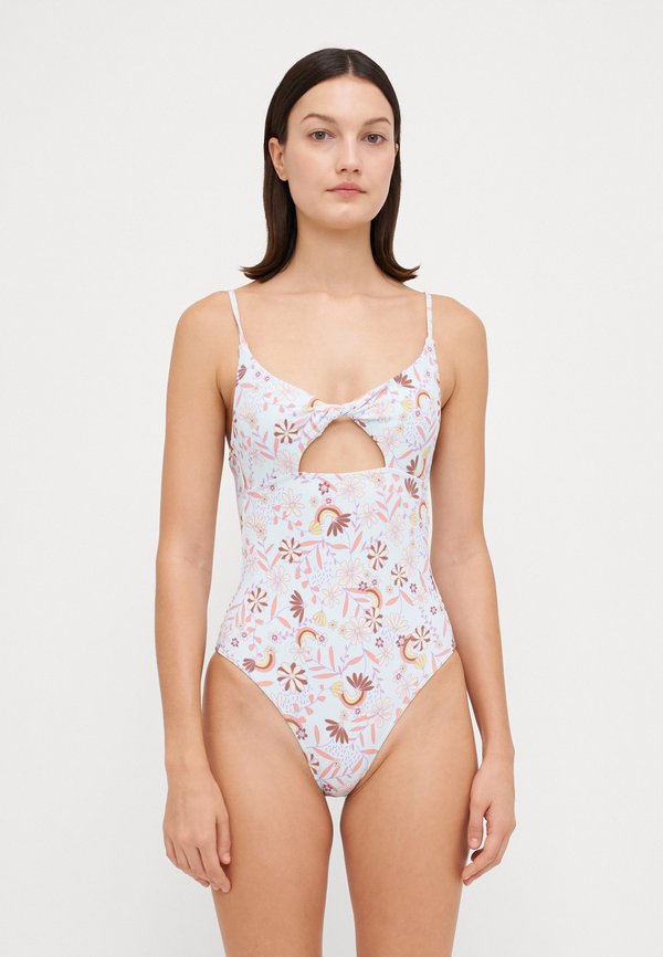 Roxy VINTAGE ISLE ONE PIECE