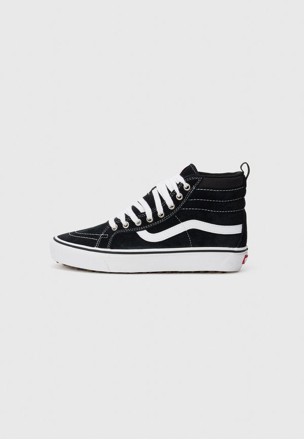 Vans MTE SK8 HI UNISEX