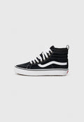 Vans MTE SK8 HI UNISEX