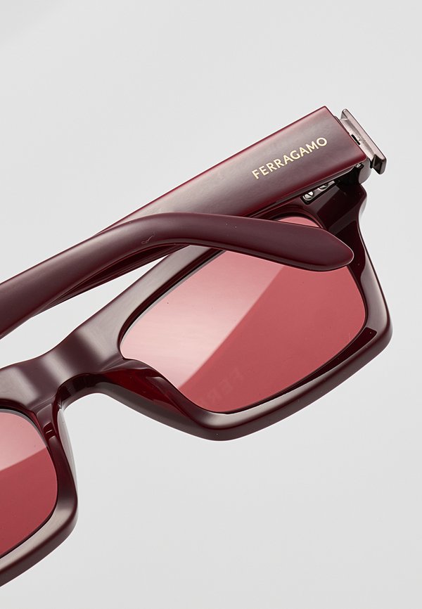 FERRAGAMO