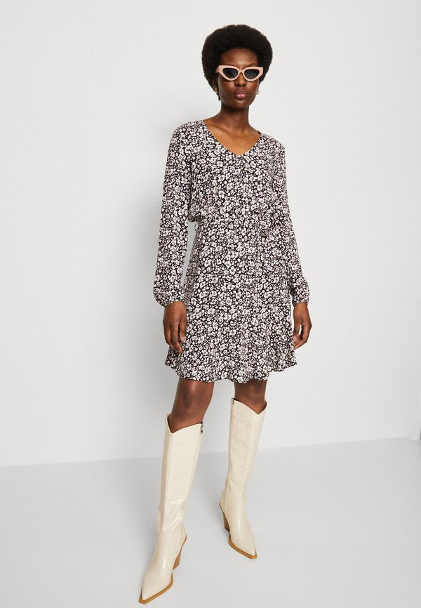 Anna Field by Zalando