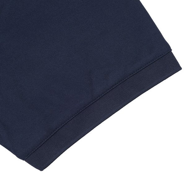 Icepeak BELLMONT