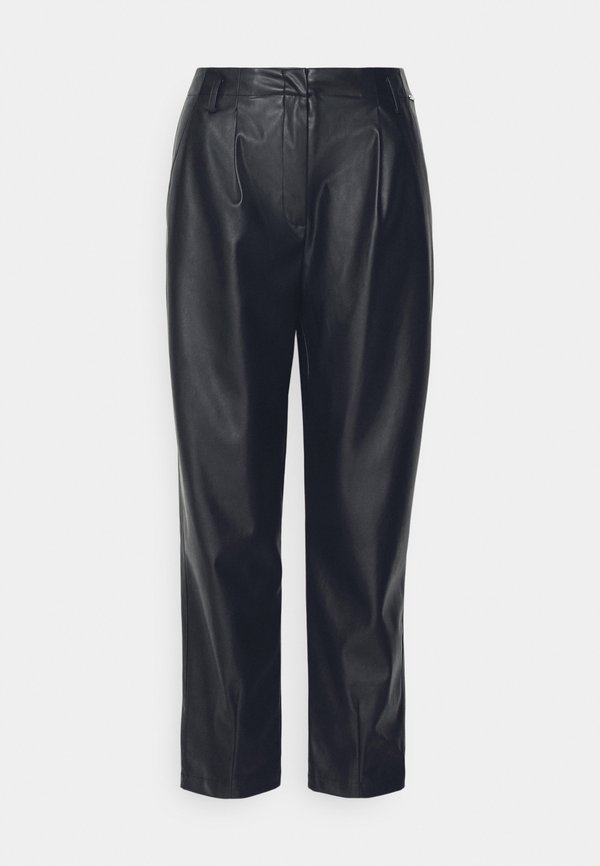 Liu Jo Jeans PANT SPALMATO