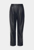 Liu Jo Jeans PANT SPALMATO