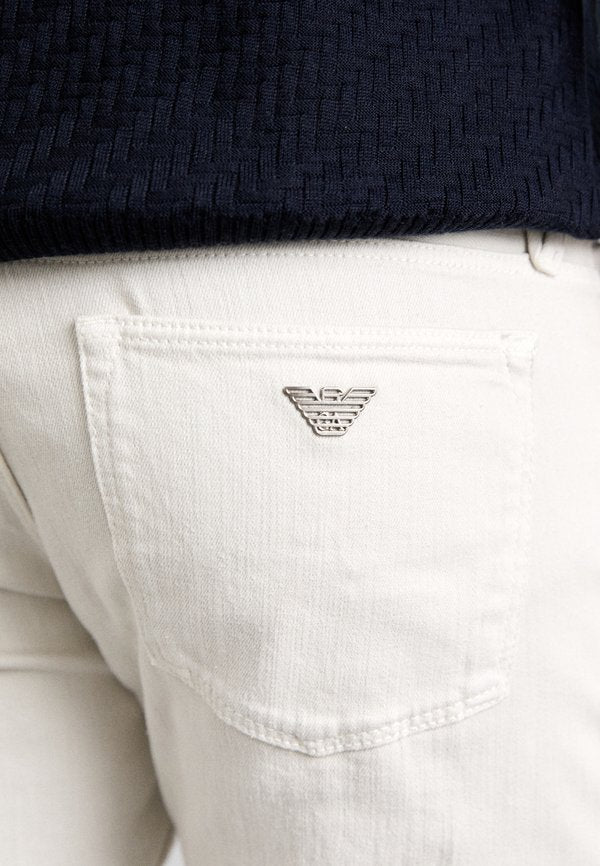 Emporio Armani