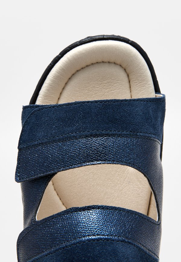 Scholl MARINELLA