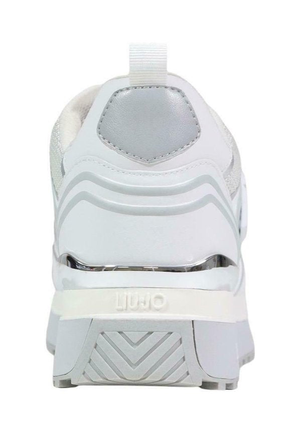 LIU JO MAXI TECH
