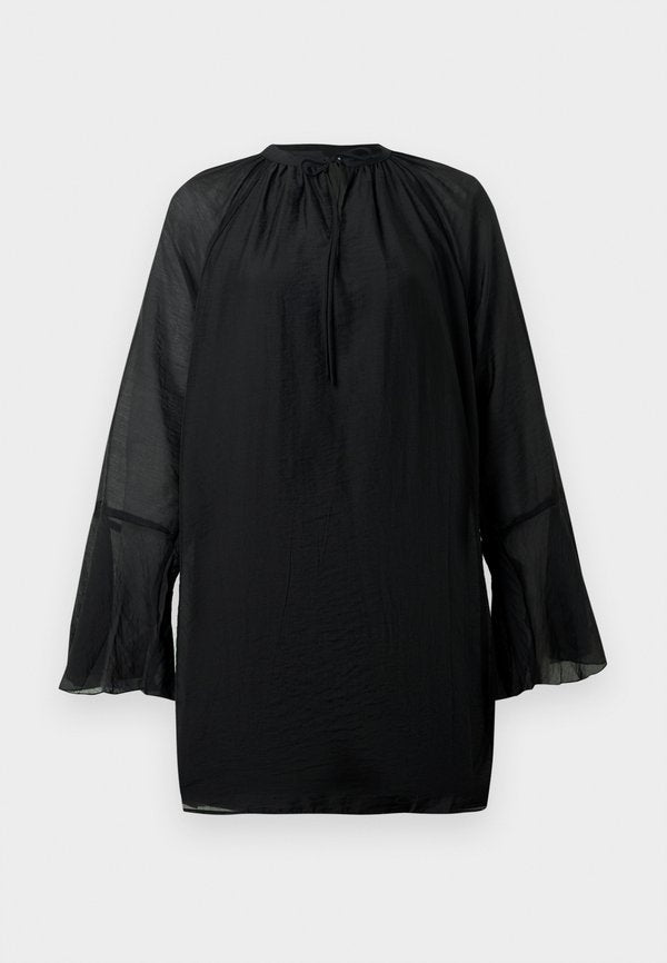 Vero Moda VMMIE MINNA SHORT DRESS