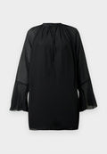 Vero Moda VMMIE MINNA SHORT DRESS