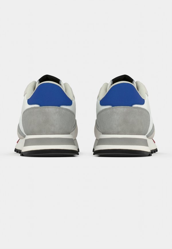Blauer RYDER01