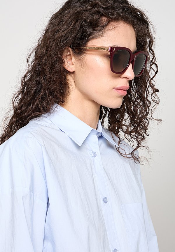 ETRO