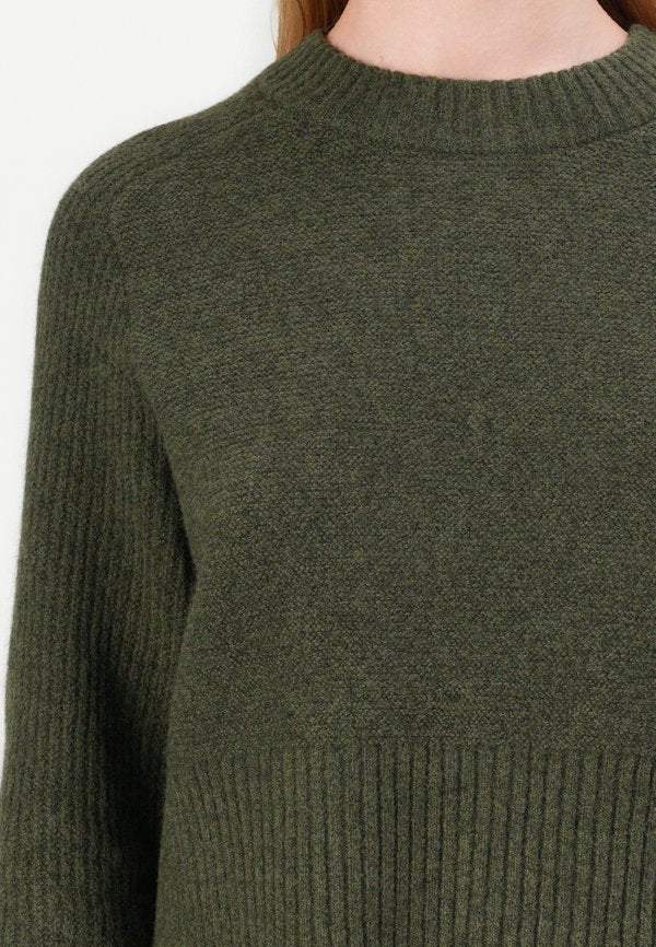 Vero Moda Knitted VMBANG Knitted