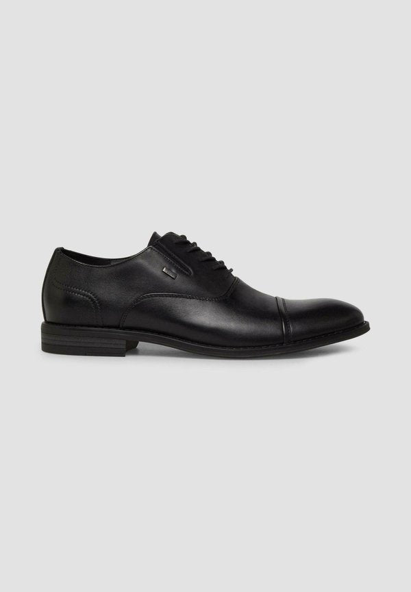 s.Oliver BLACK LABEL SCHNÜRER
