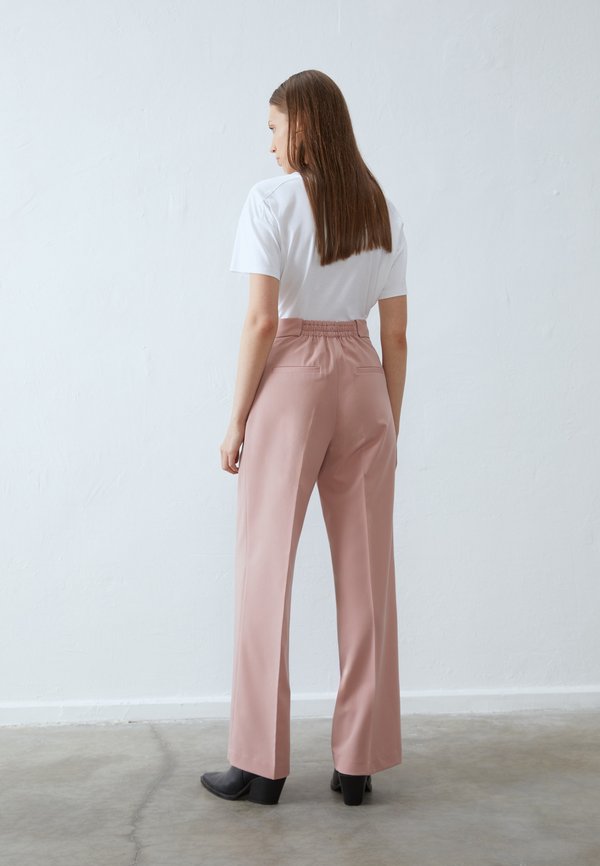 Anna Field by Zalando