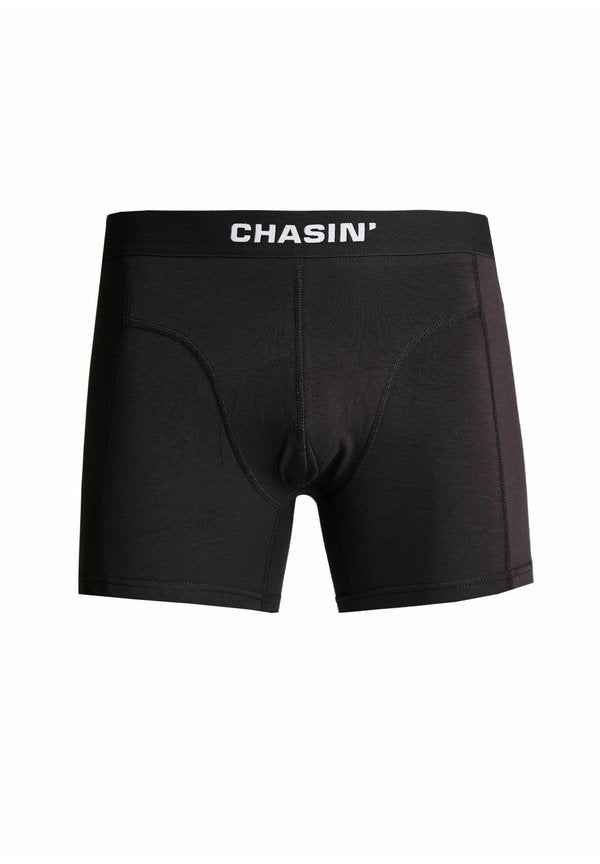 CHASIN' THRICE ATMOS 3-PACK