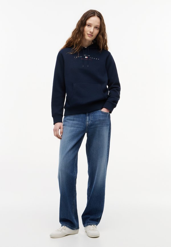 Tommy Jeans LINEAR