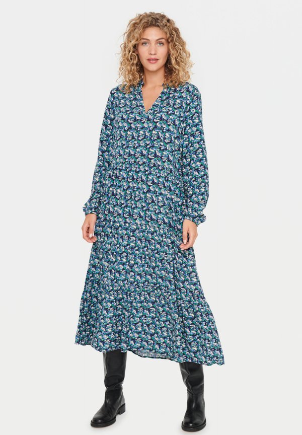 Saint Tropez EDASZ MAXI