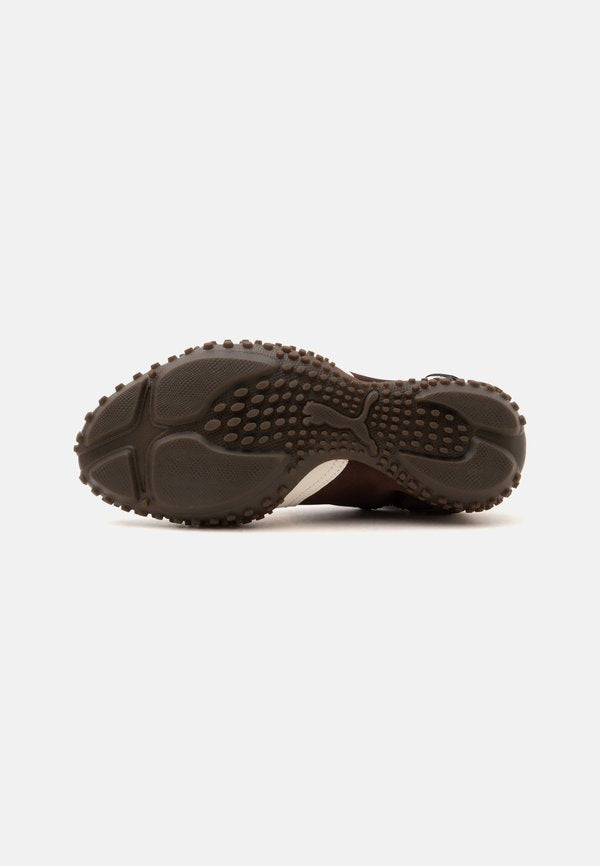 Puma MOSTRO MOVE