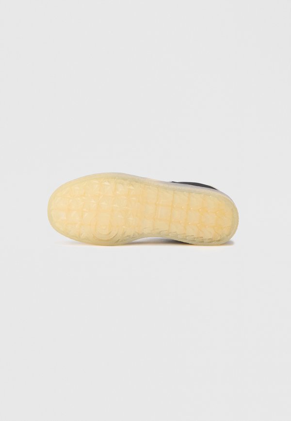 ALDO RETROSTEP