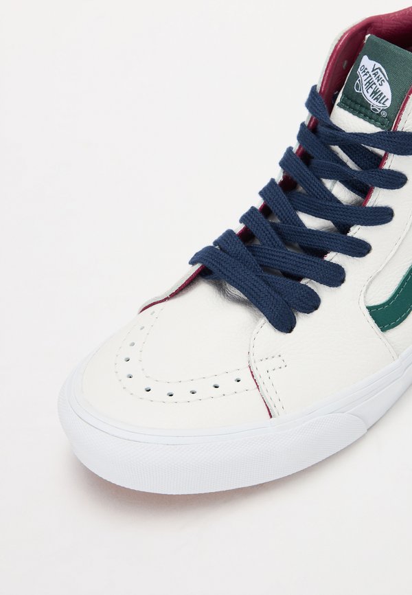Vans SK8 HI UNISEX