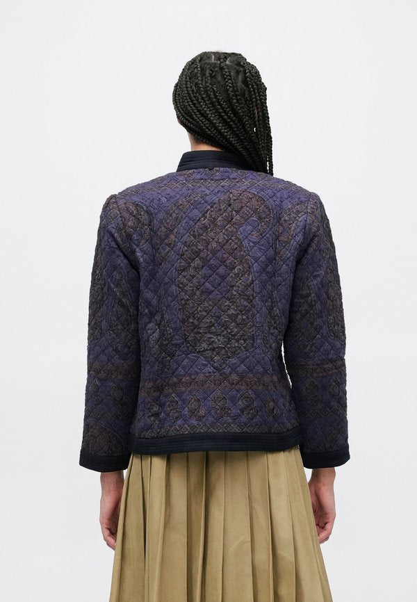 Antik Batik TAMARI JACKET