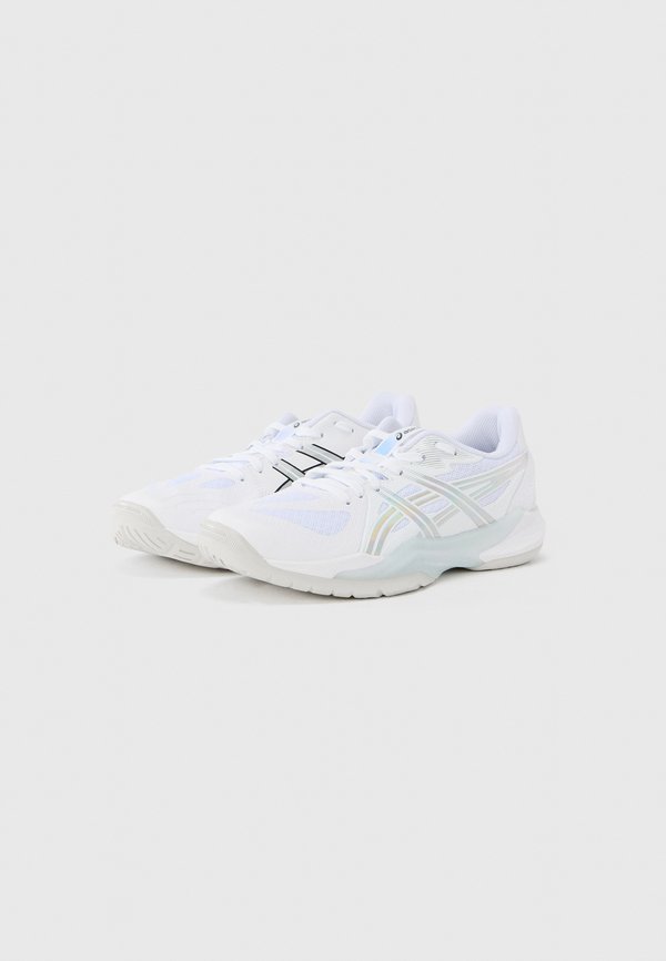 ASICS POWERBREAK UNISEX