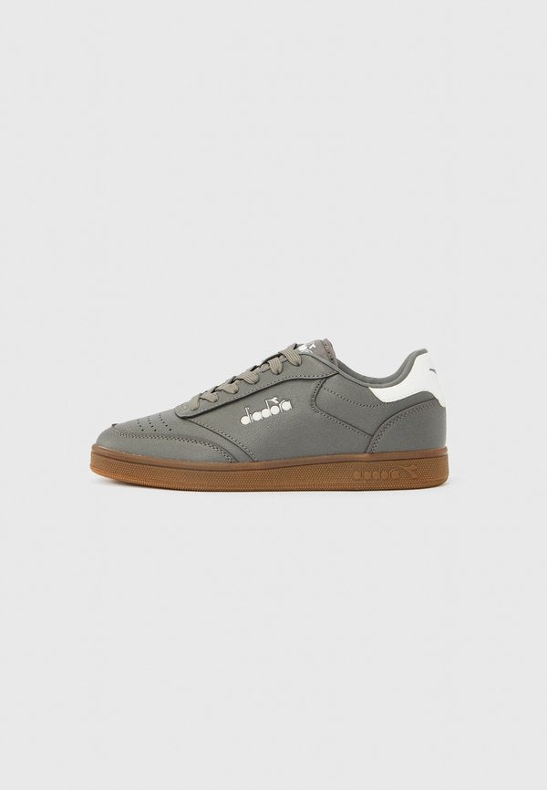 Diadora VIENTO INDOOR
