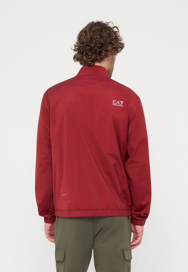 EA7 Emporio Armani GOLF PRO