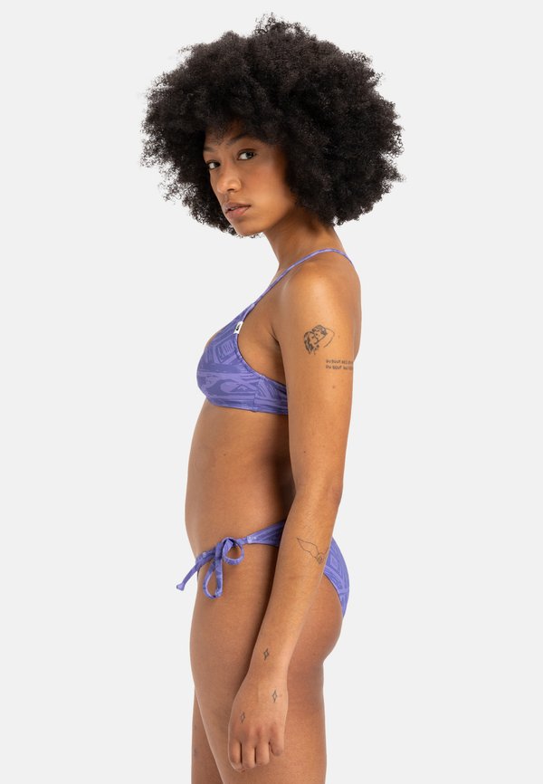 Quiksilver
