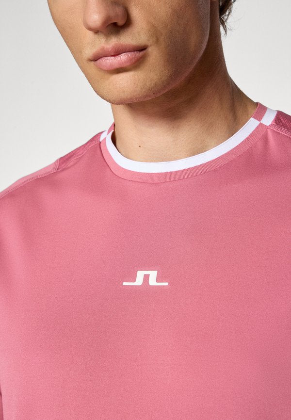 J.LINDEBERG Sports COLTEN TECH
