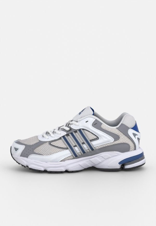 adidas Originals  LIFESTYLE REPONSE CL